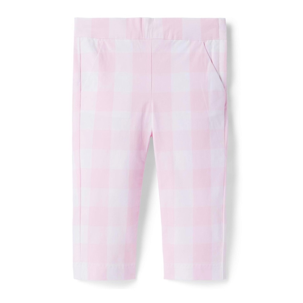 Girls Janie and Jack size 12 suit